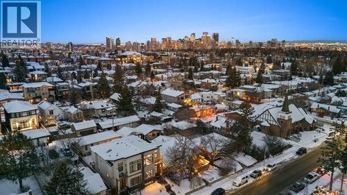 1826 33 Ave Sw, Calgary, AB, T2T1Y9 | Card Image