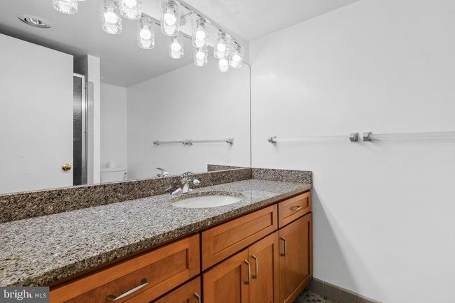 APT-3C - 2100 Washington Ave, Condo with 3 bedrooms, 2 bathrooms and null parking in Silver Spring MD | Image 23