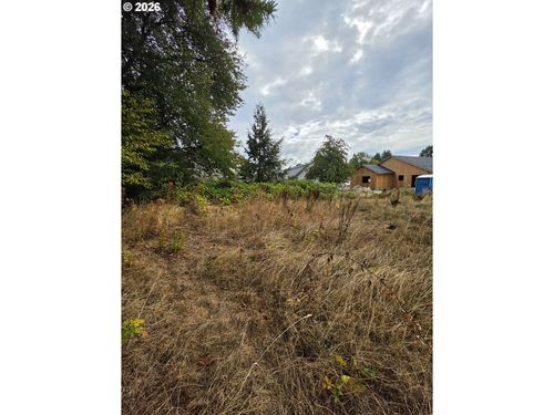 4129 Ne 49th Ave, Vancouver, WA, 98661-3579 | Card Image