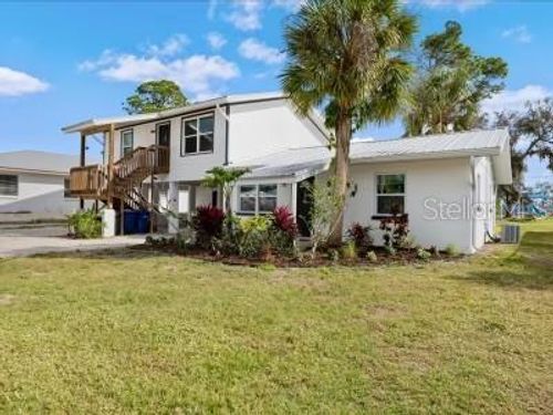 lower-240 Colonia Lane E, NOKOMIS, FL, 34275 | Card Image