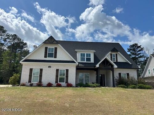 109 Camden Trace, Macon, GA, 31210 | Card Image