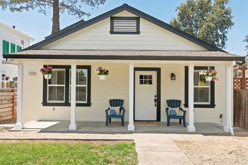1113 Broadway None, Sonoma, CA, 95476 | Card Image