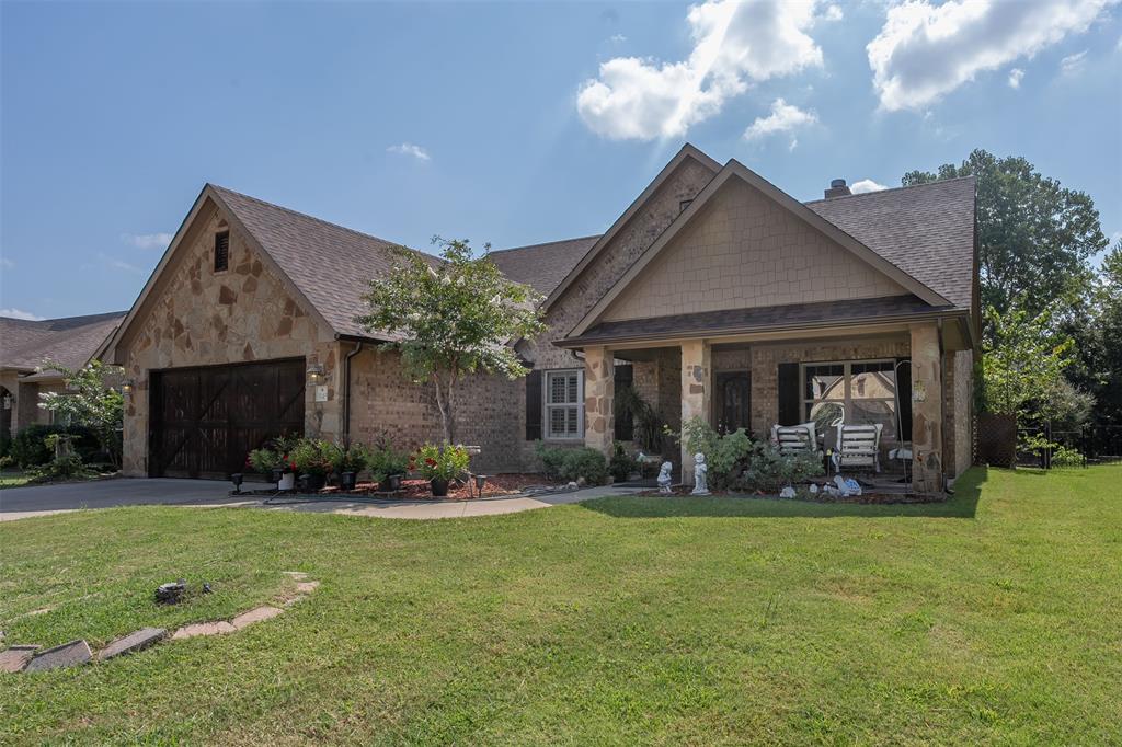 Shoreline Dr, Burleson, TX 76028