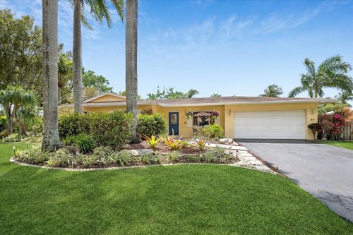 5900 Sw 18th Street, Plantation, FL, 33317 | Card Image