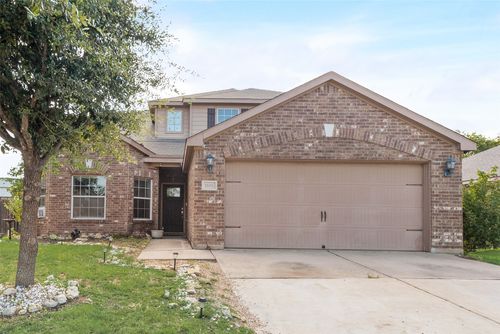 1106 Primrose Dr, Sanger, TX, 76266-6637 | Card Image