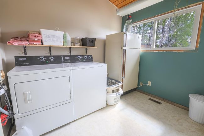71034-AANDAMPB - Township Road 38-1 Rocky Mtn. House, House other with 4 bedrooms, 2 bathrooms and null parking in Rocky Mountain House AB | Image 17