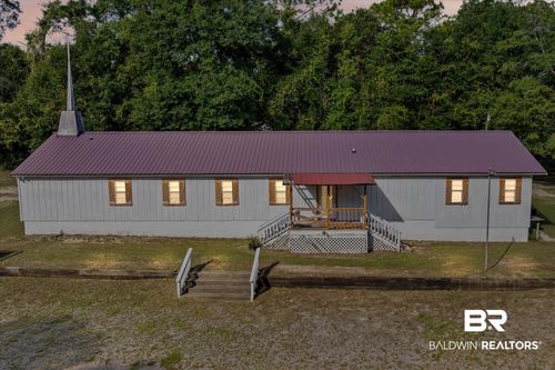 4252 Lafitte Rd, Saraland, AL, 36571 | Card Image