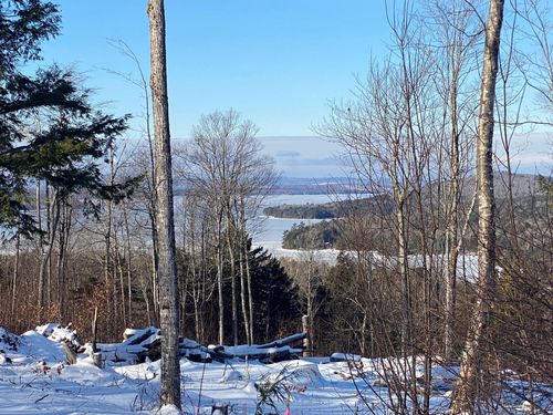 41 Bay View Drive, Greenville, ME, 04441 | Card Image