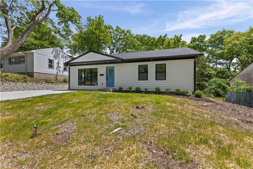 2815 S 24th St, Kansas City, KS, 66106-4407 | Card Image