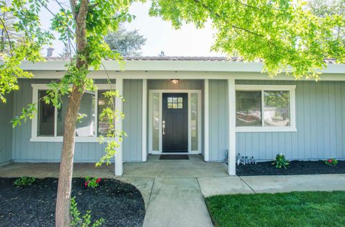 4010 Norris Avenue, Sacramento, CA, 95821 | Card Image