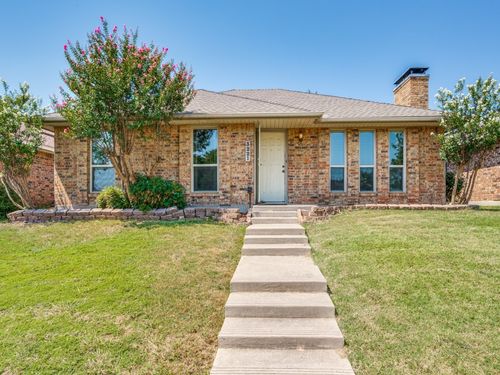 3221 Northview, Carrollton, TX, 75007-3048 | Card Image