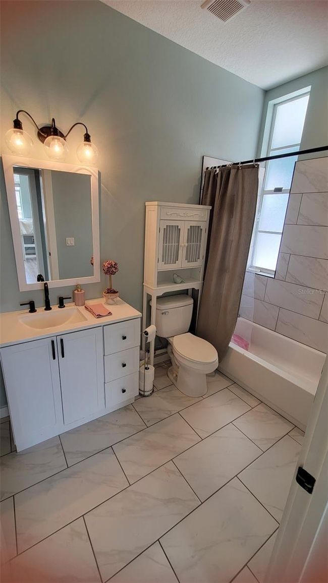 1609 17 Th St W, House other with 3 bedrooms, 3 bathrooms and null parking in BRADENTON FL | Image 15