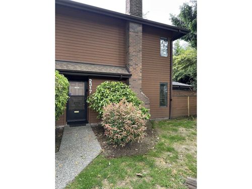 2317-10620 150 Street, Surrey, BC, V3R7K3 | Card Image
