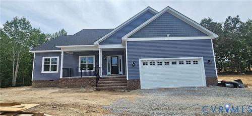 216 Millstone Way, Warsaw, VA, 22572 | Card Image
