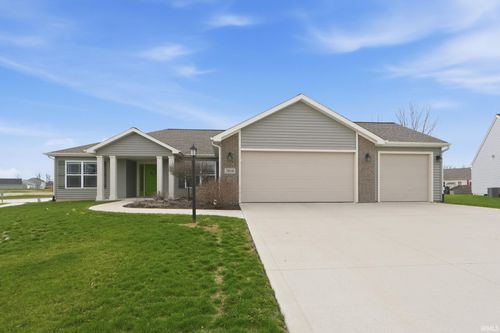3810 Victoria Lakes Ct, New Haven, IN, 46774-0070 | Card Image