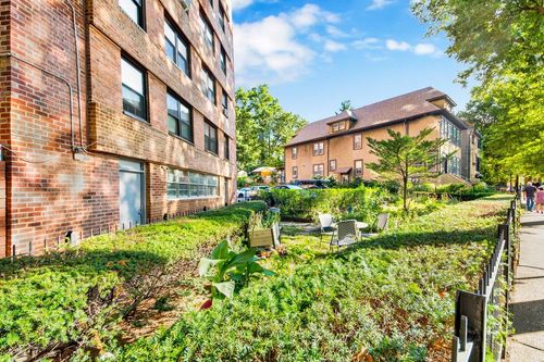 apt-11f-3850 Sedgwick Ave, Bronx, NY, 10463-4415 | Card Image