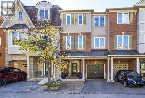 7 Pethick Street, Toronto (Clairlea-Birchmount), ON, M1L0C6 | Card Image