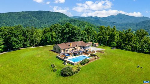 355 Dyson Rd, Amherst, VA, 24521 | Card Image