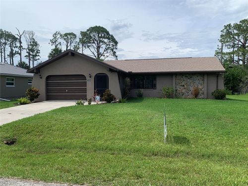 18094 Ackerman Ave, PORT CHARLOTTE, FL, 33948-9363 | Card Image