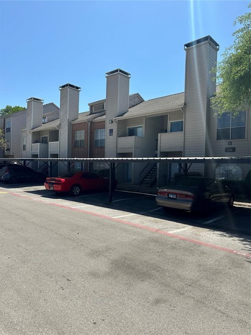 apt-87-9747 Whitehurst Dr, Dallas, TX, 75243-8725 | Card Image