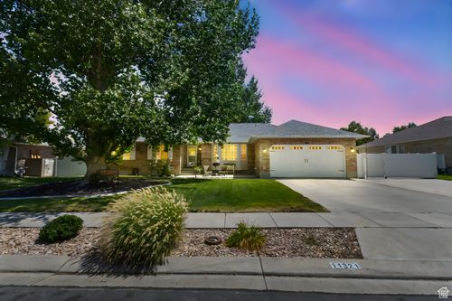 11321 2480, South Jordan, UT, 84095-8389 | Card Image