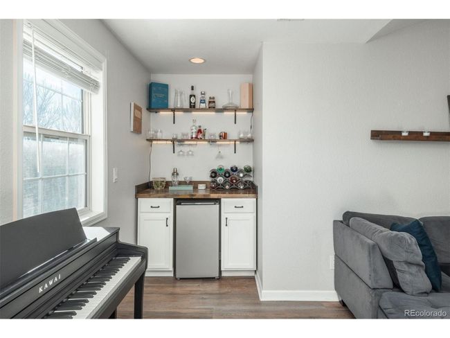 UNIT-303 - 12281 E Tennessee Dr, House attached with 2 bedrooms, 2 bathrooms and null parking in Aurora CO | Image 12
