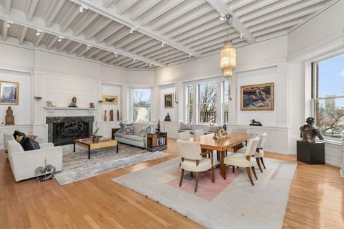 3-404 Beacon St, Boston, MA, 02115-1111 | Card Image