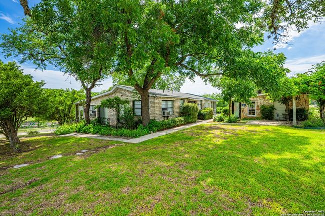 1120 Highway 39, House other with 12 bedrooms, 11 bathrooms and null parking in Ingram TX | Image 23