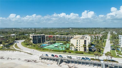 408c-3939 Ocean Dr, Vero Beach, FL, 32963-5407 | Card Image