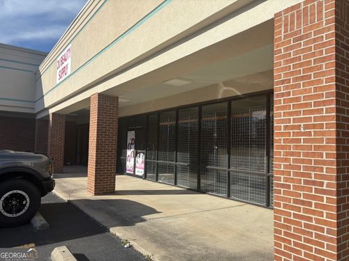 154 8th St, Mc Rae Helena, GA, 31037 | Card Image