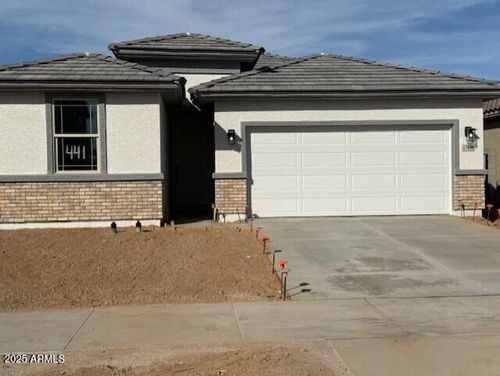 17048 W Fetlock Trl, Surprise, AZ, 85387-1292 | Card Image