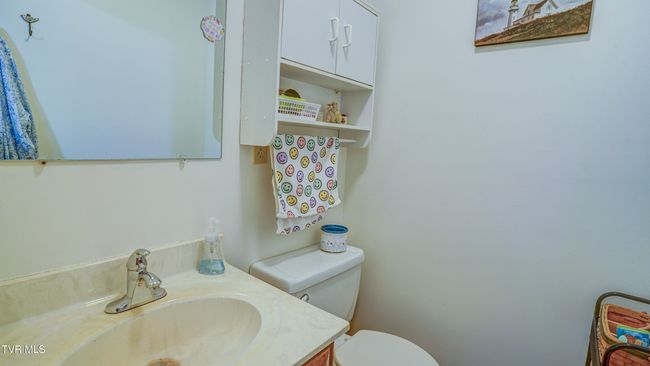 683 Ridge Dr, House other with 3 bedrooms, 2 bathrooms and null parking in Piney Flats TN | Image 20