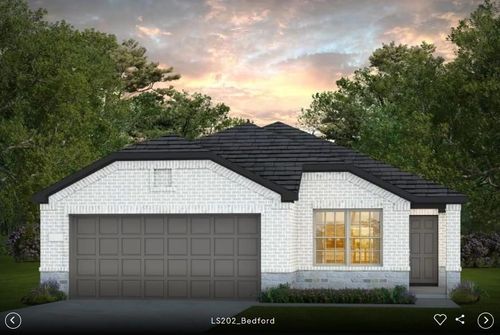 9034 Cedar Crescent Dr, Baytown, TX, 77521-5236 | Card Image