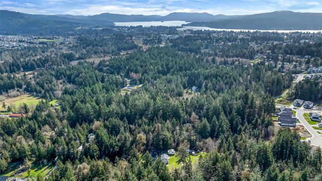 2680 Otter Point Rd, House other with 4 bedrooms, 3 bathrooms and 10 parking in Sooke BC | Image 36