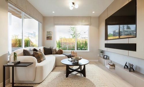 603-2388 152a St, Surrey, BC, V4A4R1 | Card Image