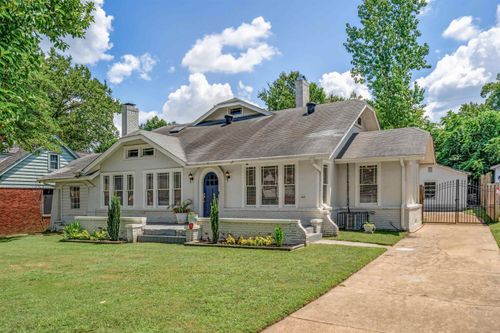 1825 Foster Ave, Memphis, TN, 38114-1928 | Card Image