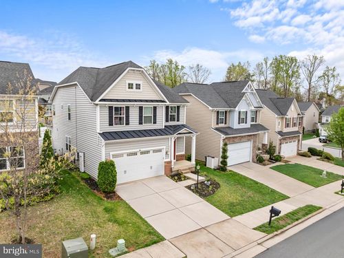 4476 Sunset Dr, CHARLOTTESVILLE, VA, 22911-2402 | Card Image