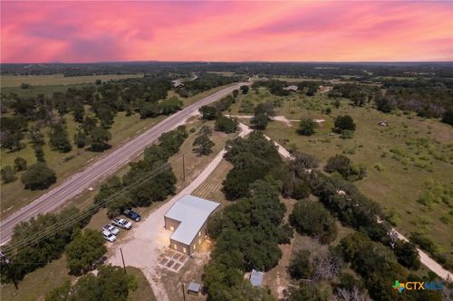 104 Winding River Rd, Kempner, TX, 76539-3833 | Card Image
