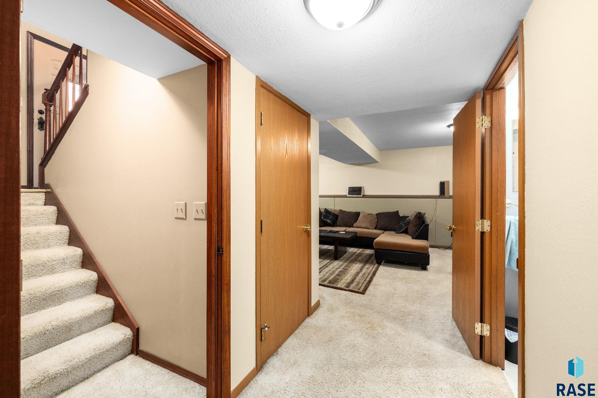 Residential in Sioux Falls 4