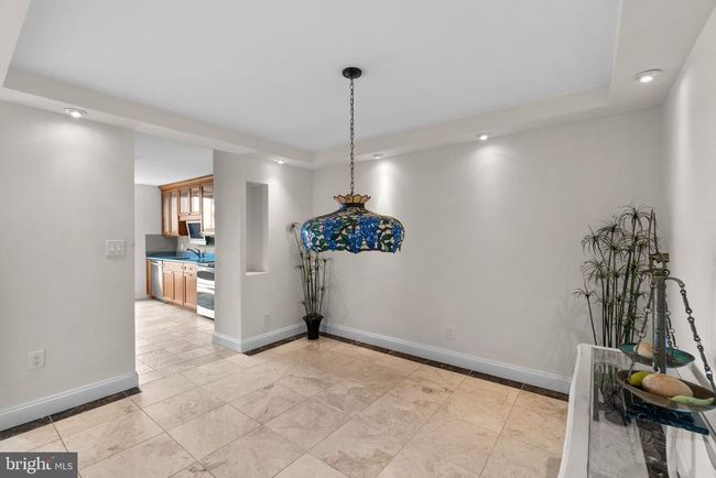 APT-1512 - 1800 Old Meadow Rd, Condo with 3 bedrooms, 4 bathrooms and null parking in MCLEAN VA | Image 15