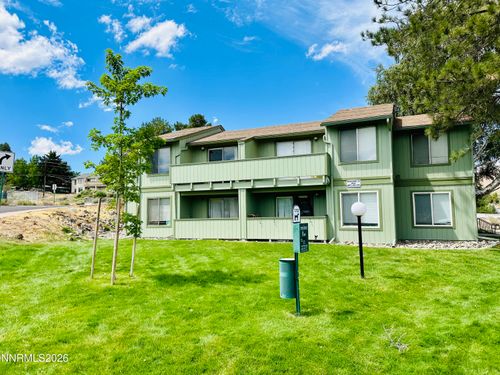 apt-310-3953 Clear Acre Lane, Reno, NV, 89512 | Card Image