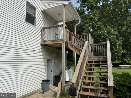1-221 Llewelyn Lane, HUNTINGTOWN, MD, 20639 | Card Image