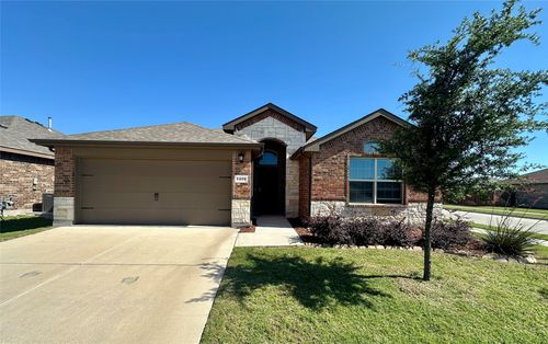 6200 Blacksmith Ave, Fort Worth, TX, 76179-3080 | Card Image