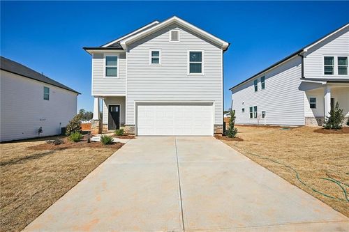 2032 Avalon Blvd, Conyers, GA, 30013 | Card Image