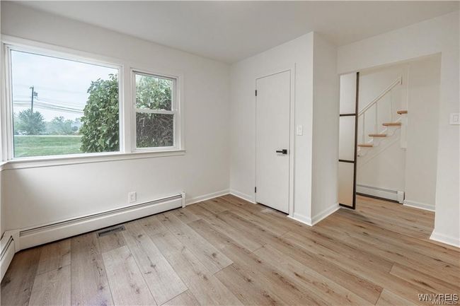 4873 Creek Rd, House other with 4 bedrooms, 2 bathrooms and null parking in Lewiston NY | Image 21