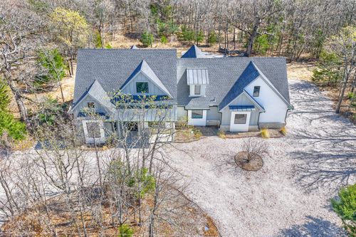 5073 Loper Cir, Streetman, TX, 75859-7215 | Card Image