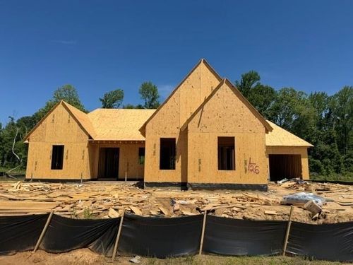 120 Drake Dr, Piperton, TN, 38017 | Card Image