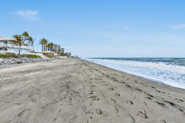 170 Beacon Ln, House other with 3 bedrooms, 4 bathrooms and null parking in Jupiter Inlet Colony FL | Image 45