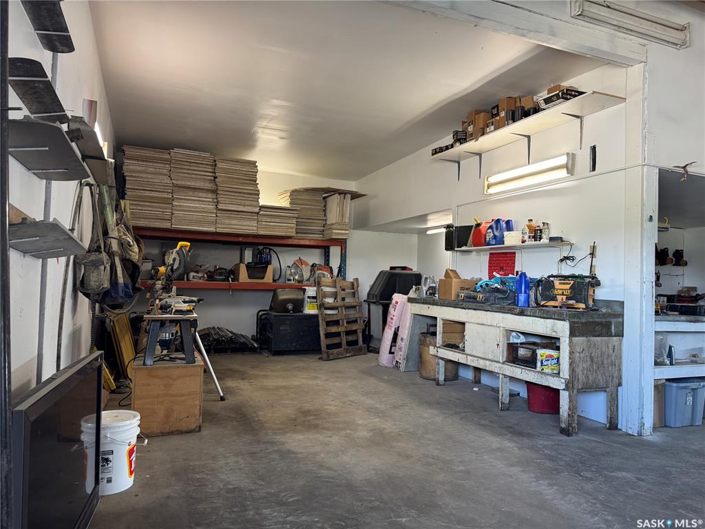 Commercial Sale in Wynyard 2