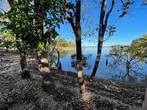Tbd Oakwood Dr, Hollister, MO, 65672 | Card Image